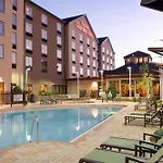 Hilton Garden Inn Pensacola Airport/Medical Center 